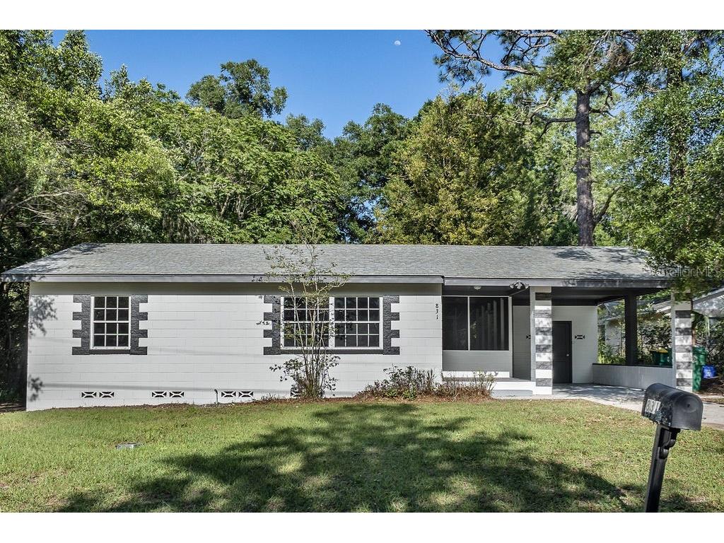 831 N Arlington Avenue Deland FL 32724 V4930034 image1