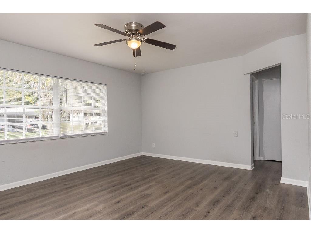 831 N Arlington Avenue Deland FL 32724 V4945452 image10