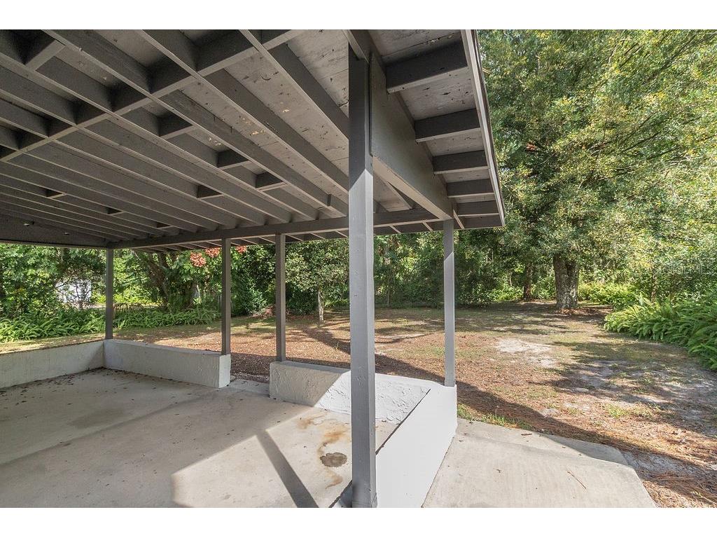 831 N Arlington Avenue Deland FL 32724 V4945452 image11