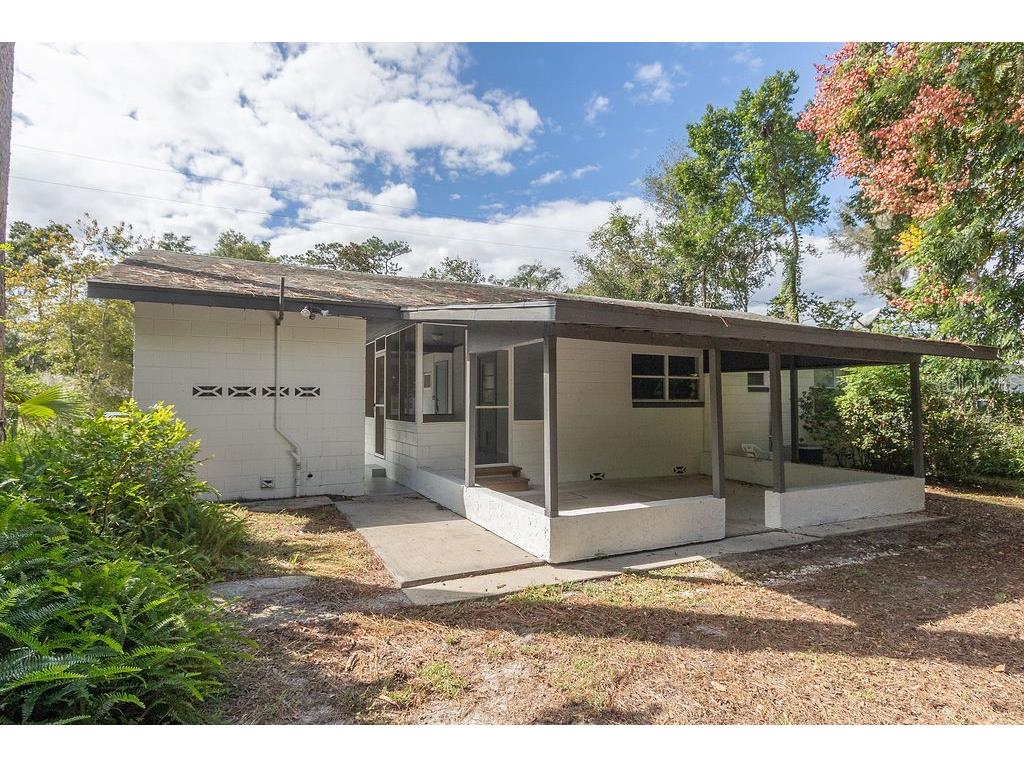 831 N Arlington Avenue Deland FL 32724 V4945452 image12