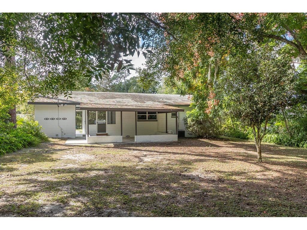 831 N Arlington Avenue Deland FL 32724 V4945452 image13