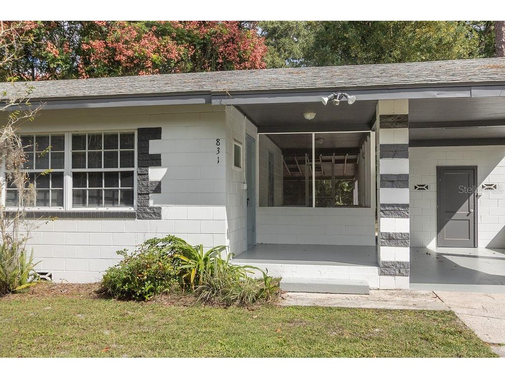 831 N Arlington Avenue Deland FL 32724 V4945452 image2