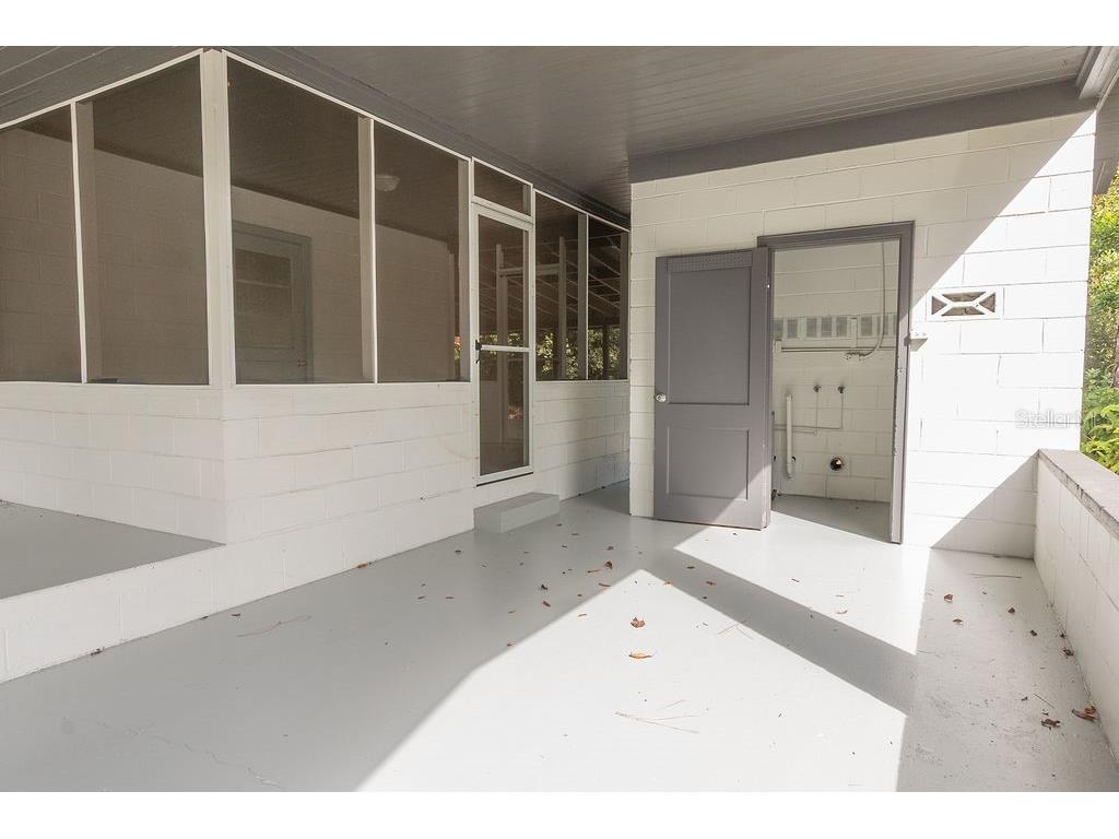 831 N Arlington Avenue Deland FL 32724 V4945452 image3