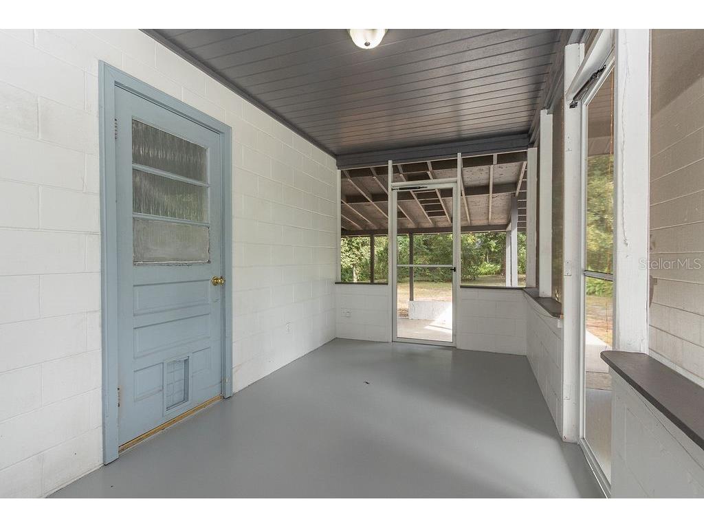 831 N Arlington Avenue Deland FL 32724 V4945452 image4