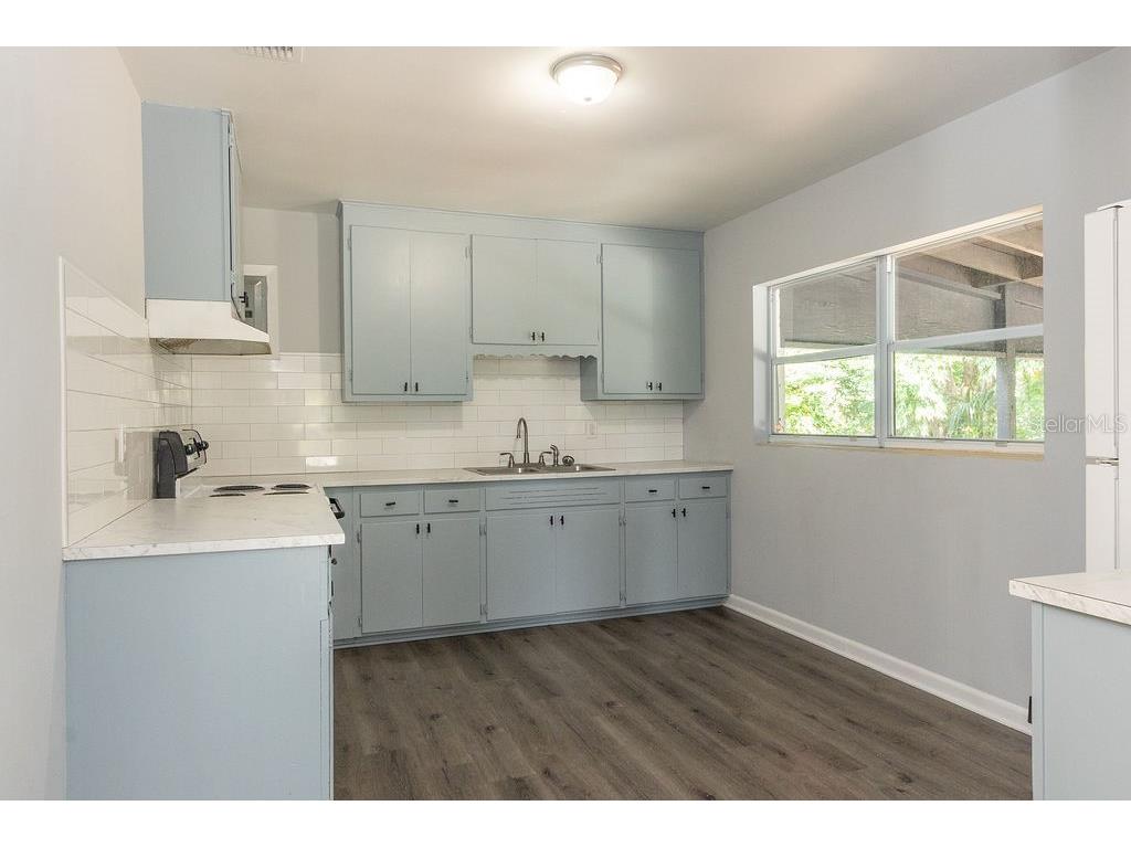 831 N Arlington Avenue Deland FL 32724 V4945452 image5