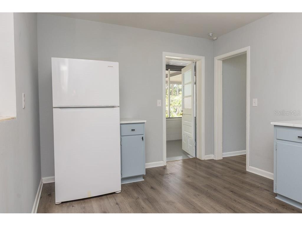 831 N Arlington Avenue Deland FL 32724 V4945452 image6