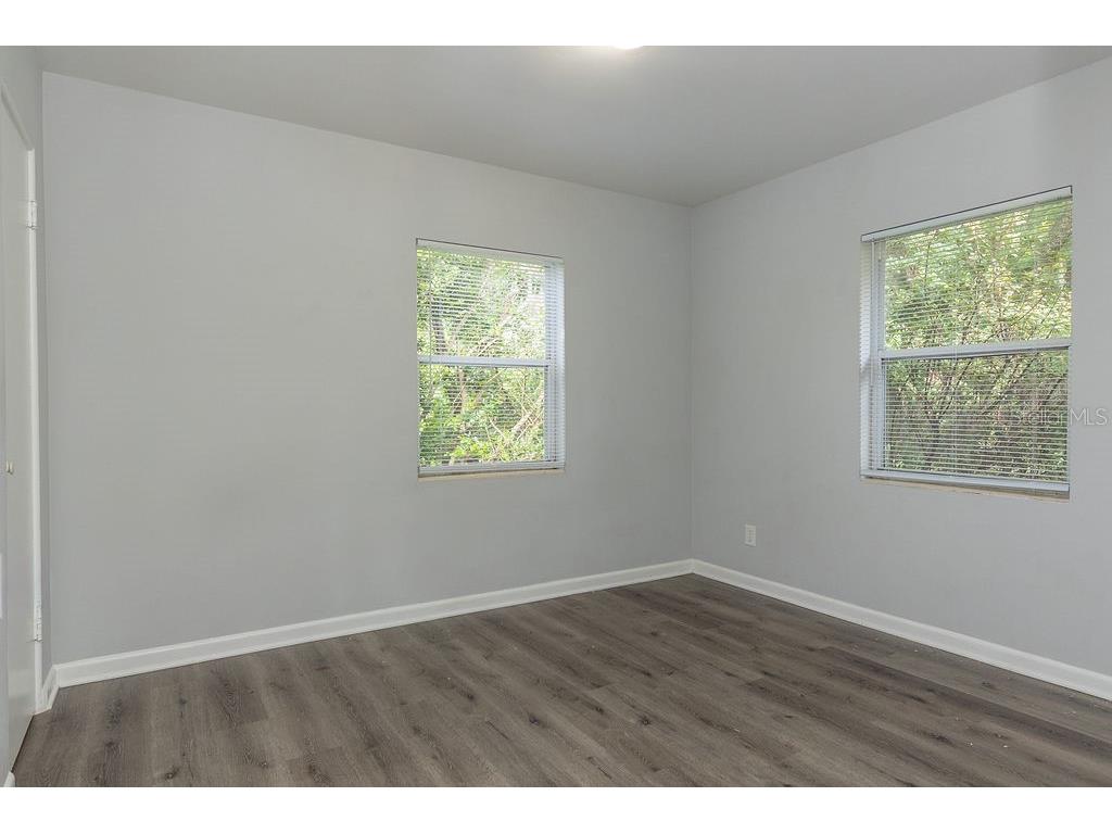 831 N Arlington Avenue Deland FL 32724 V4945452 image7