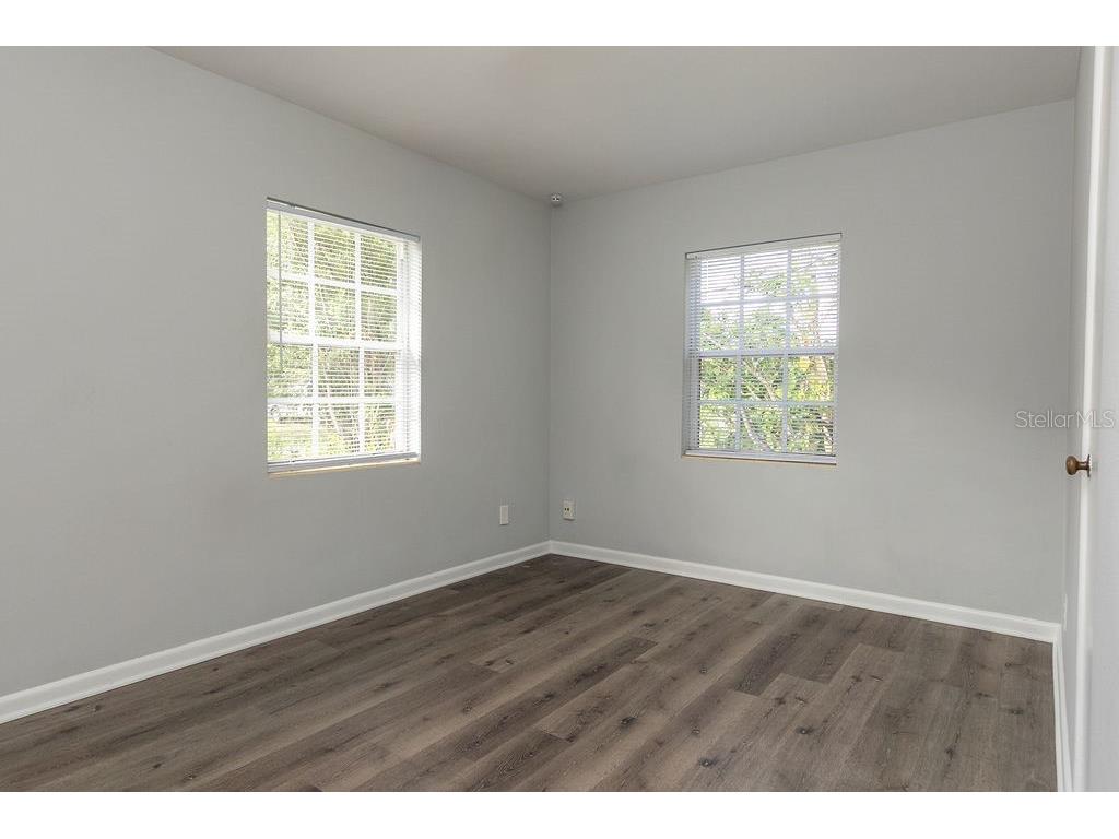 831 N Arlington Avenue Deland FL 32724 V4945452 image8