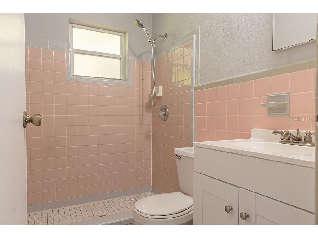 831 N Arlington Avenue Deland FL 32724 V4945452 image9