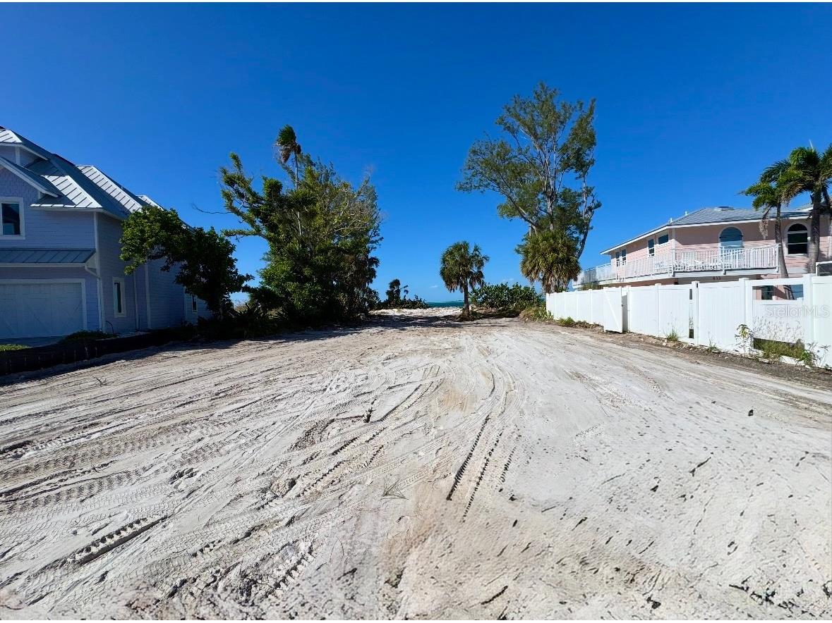 831 North Shore Drive Anna Maria FL 34216 - TAMPA BAY A4670910 image10