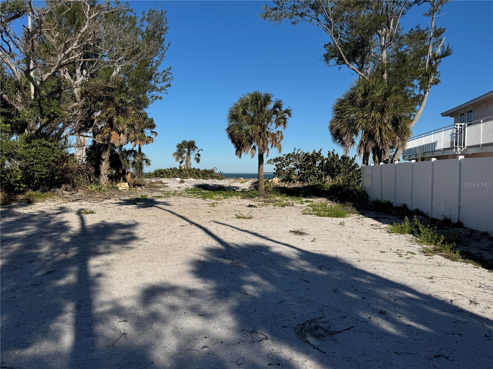 831 North Shore Drive Anna Maria FL 34216 - TAMPA BAY A4670910 image11