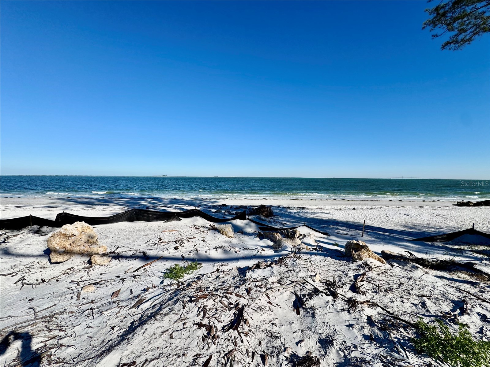 831 North Shore Drive Anna Maria FL 34216 - TAMPA BAY A4670910 image12