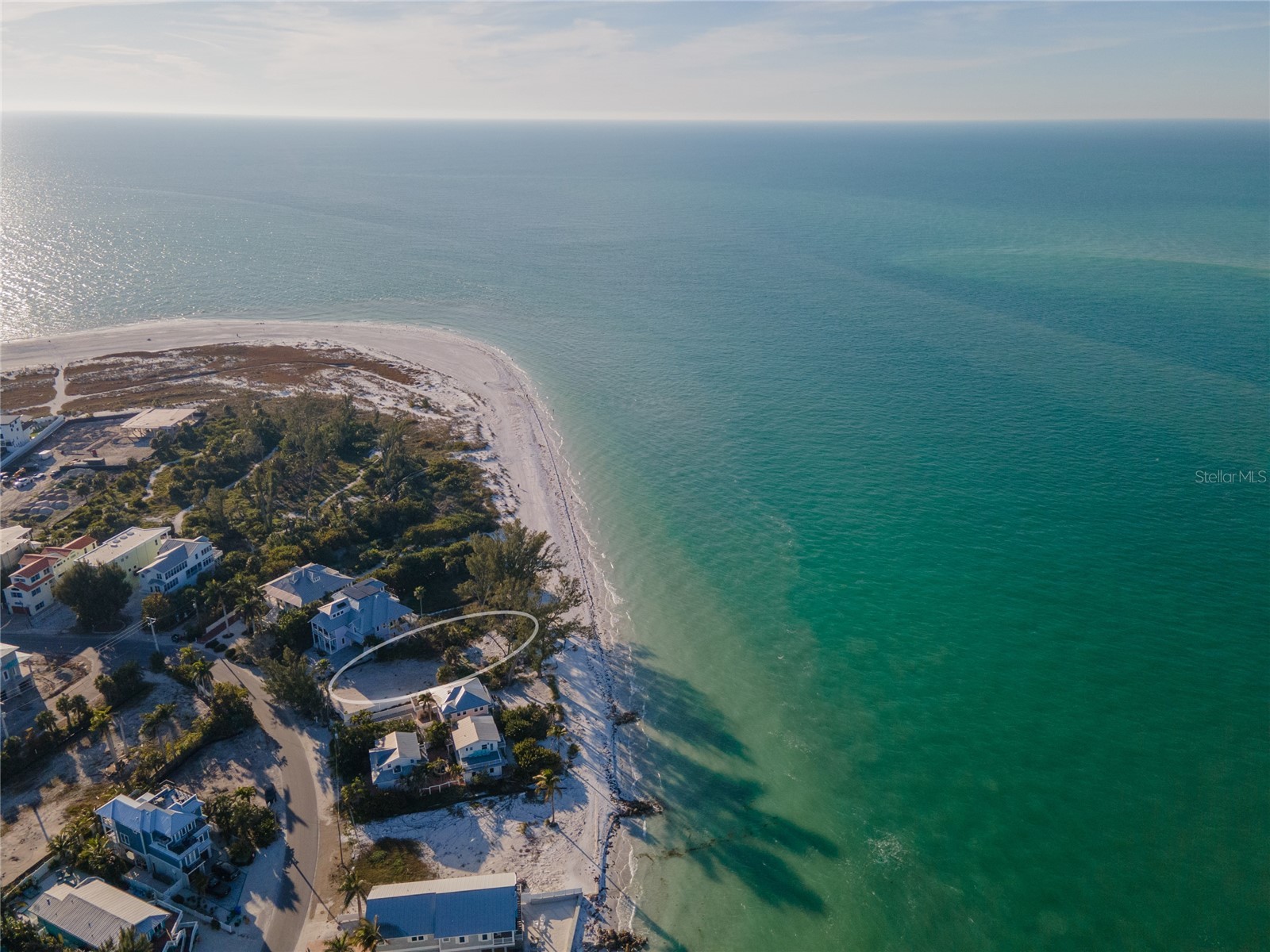 831 North Shore Drive Anna Maria FL 34216 - TAMPA BAY A4670910 image14