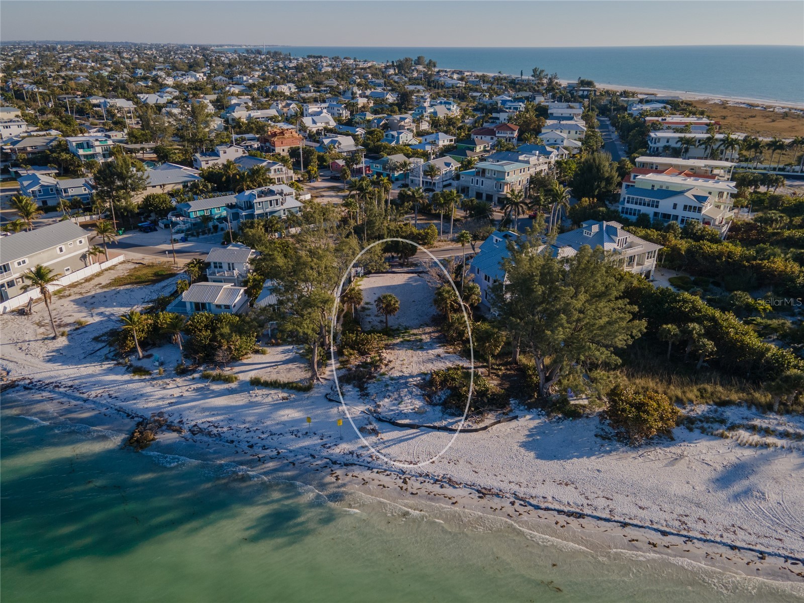 831 North Shore Drive Anna Maria FL 34216 - TAMPA BAY A4670910 image15