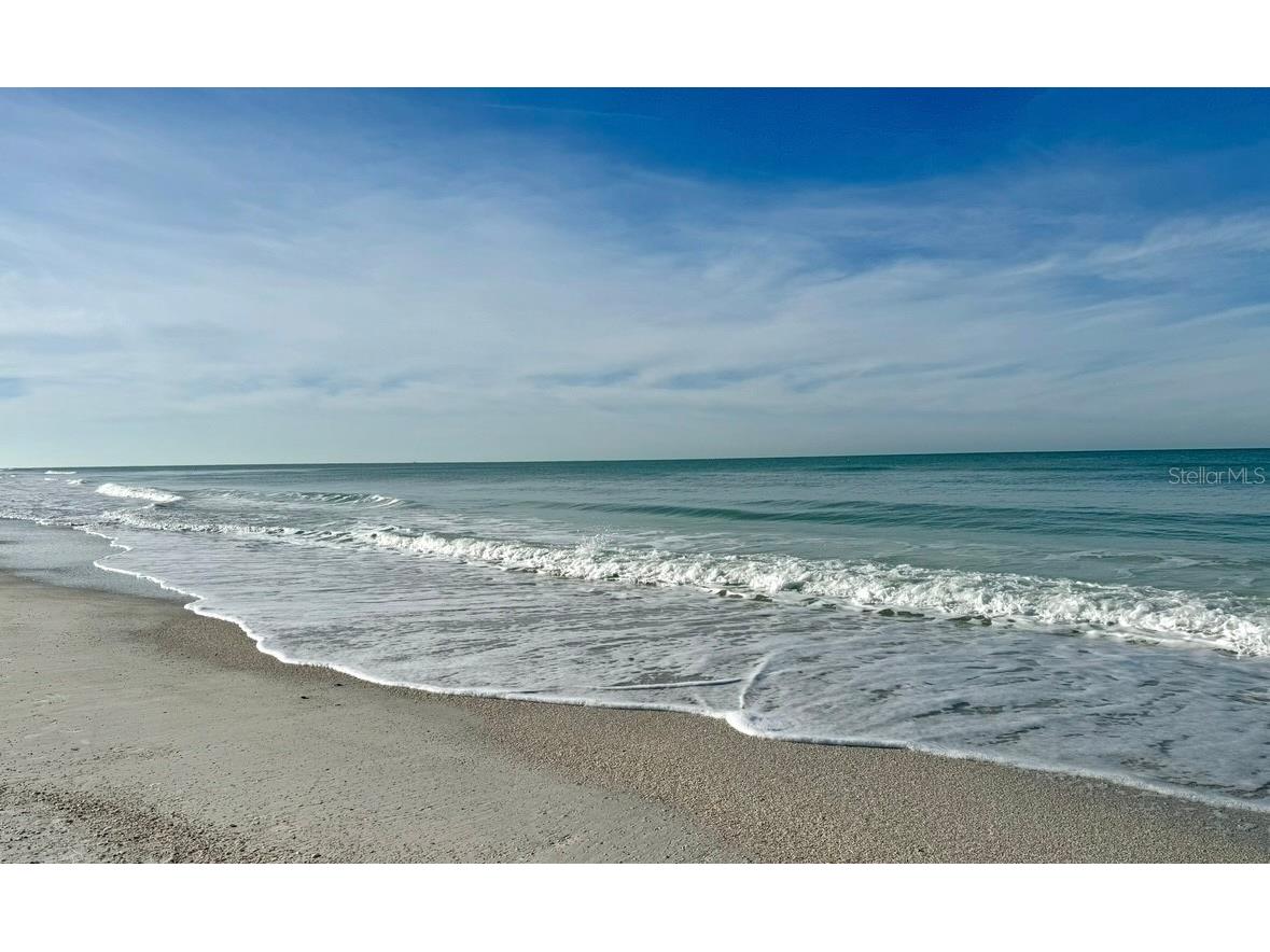 831 North Shore Drive Anna Maria FL 34216 - TAMPA BAY A4670910 image16