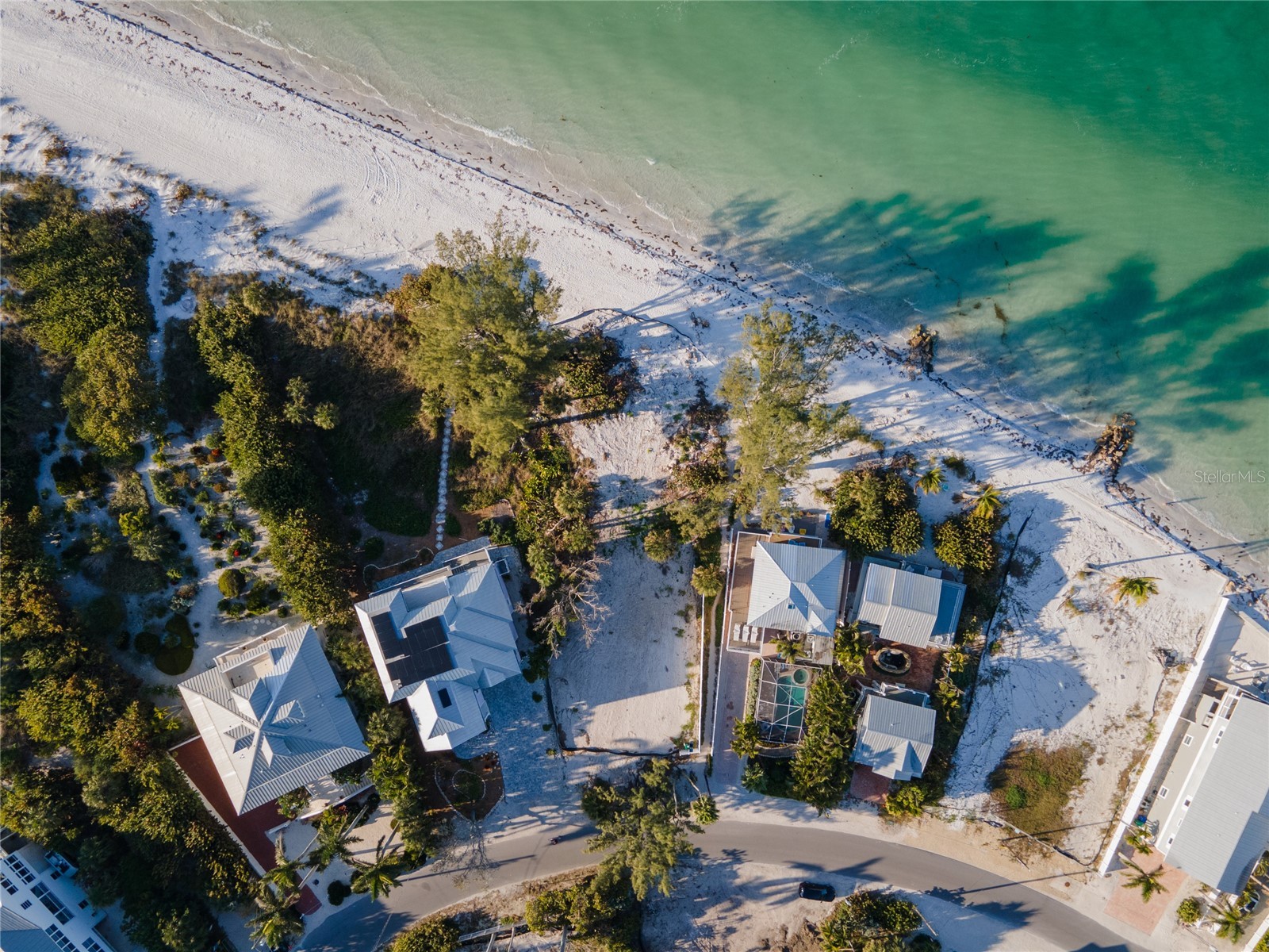 831 North Shore Drive Anna Maria FL 34216 - TAMPA BAY A4670910 image2