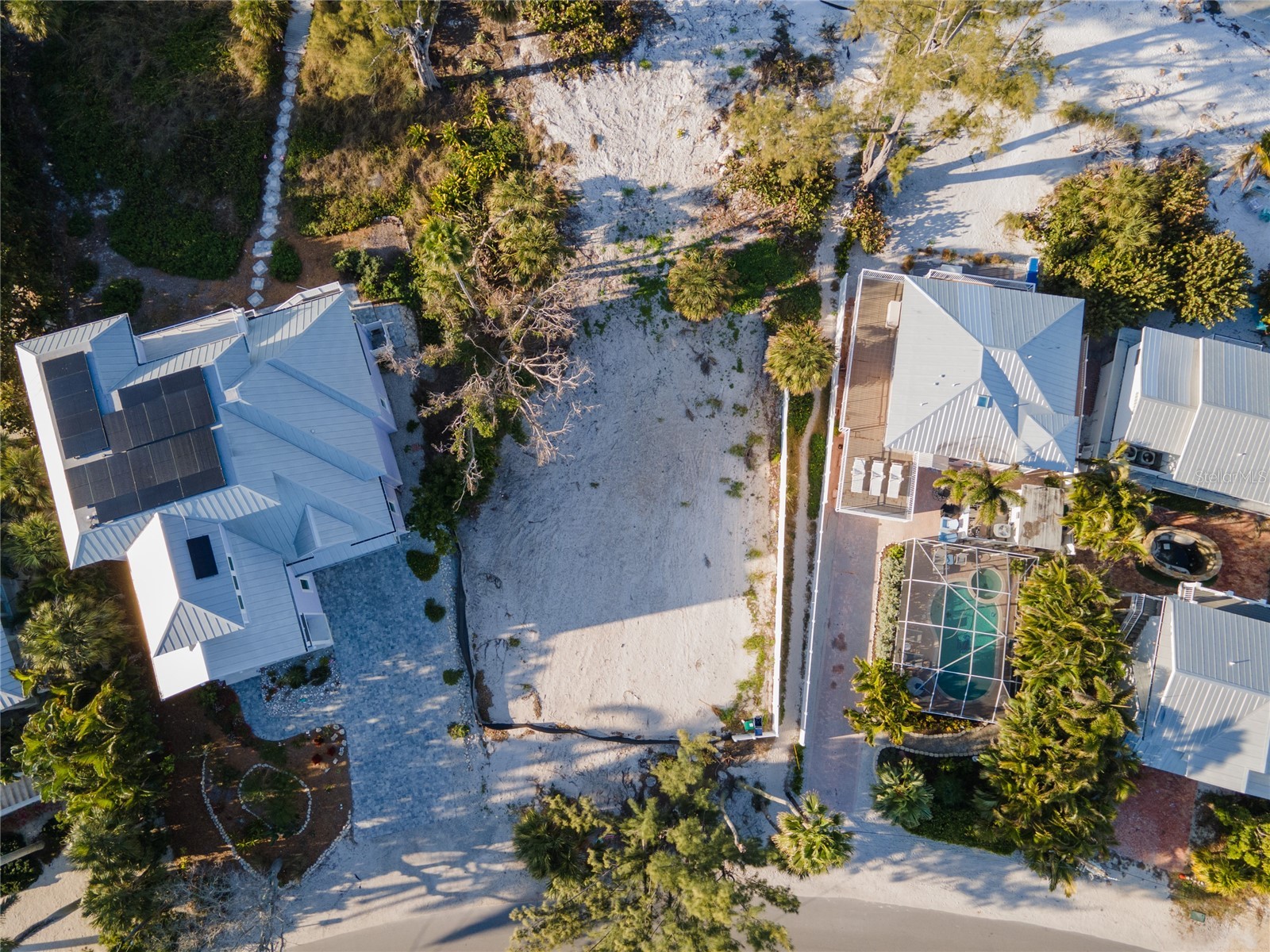831 North Shore Drive Anna Maria FL 34216 - TAMPA BAY A4670910 image3