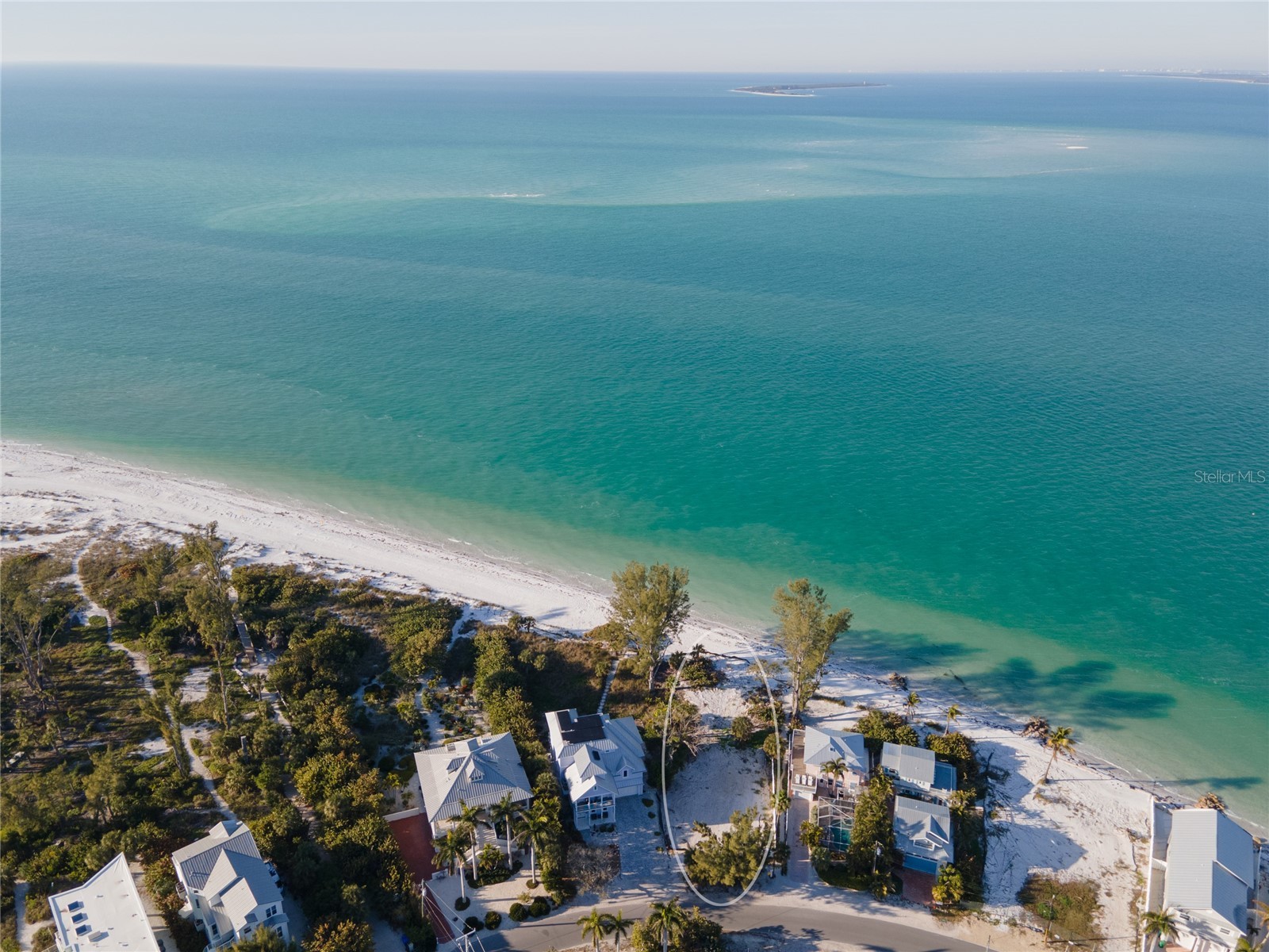 831 North Shore Drive Anna Maria FL 34216 - TAMPA BAY A4670910 image4