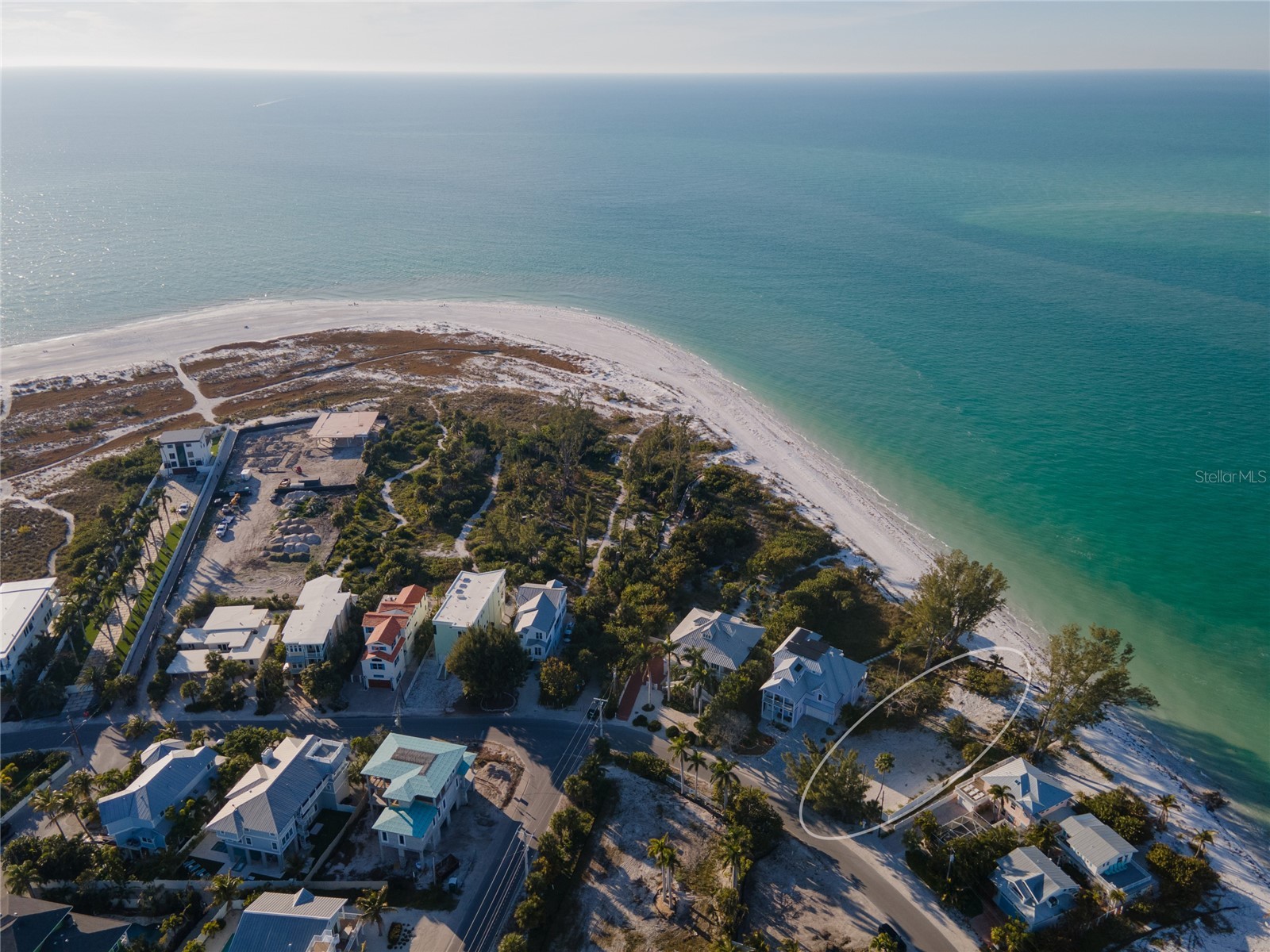 831 North Shore Drive Anna Maria FL 34216 - TAMPA BAY A4670910 image5