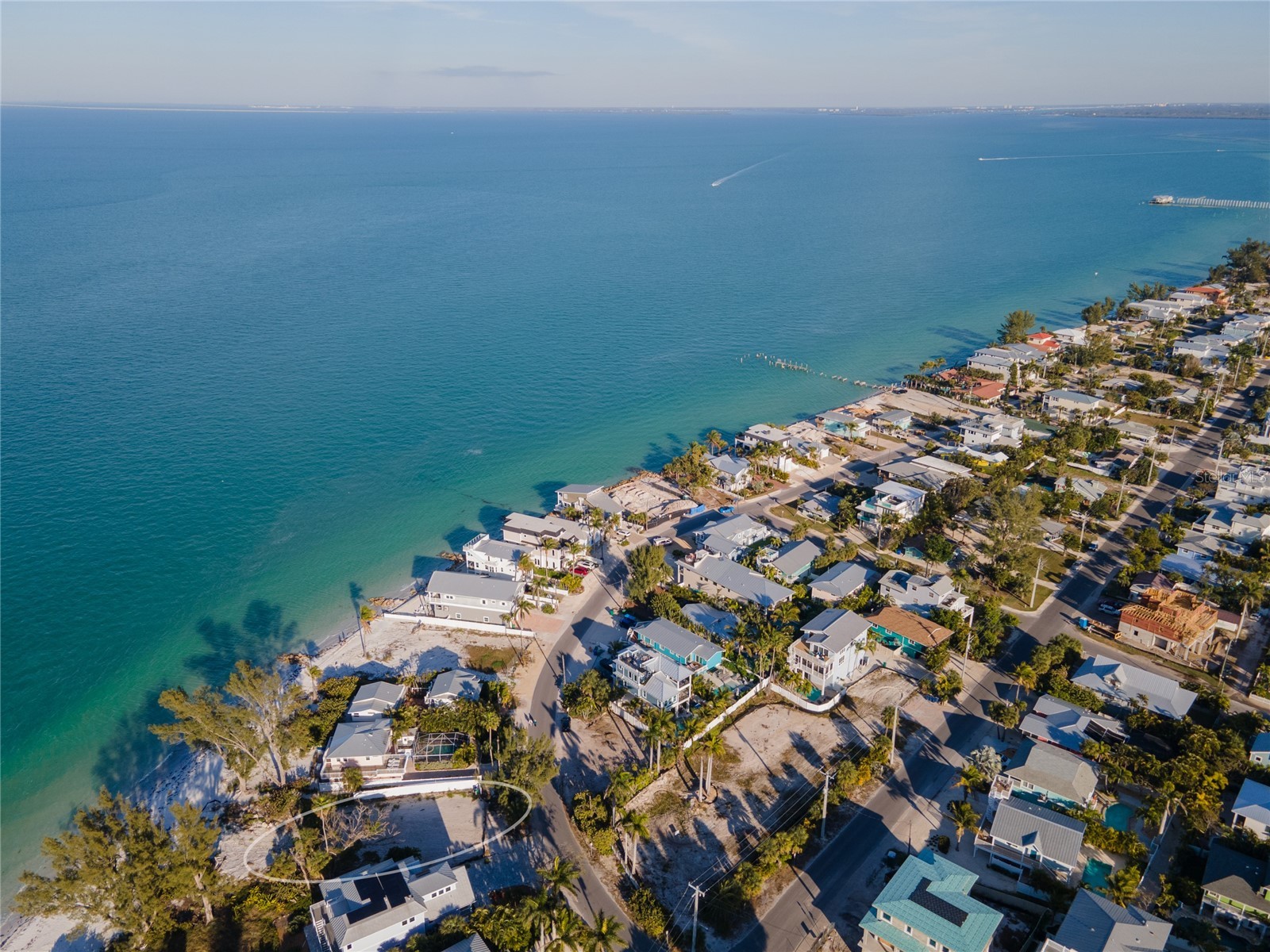 831 North Shore Drive Anna Maria FL 34216 - TAMPA BAY A4670910 image6