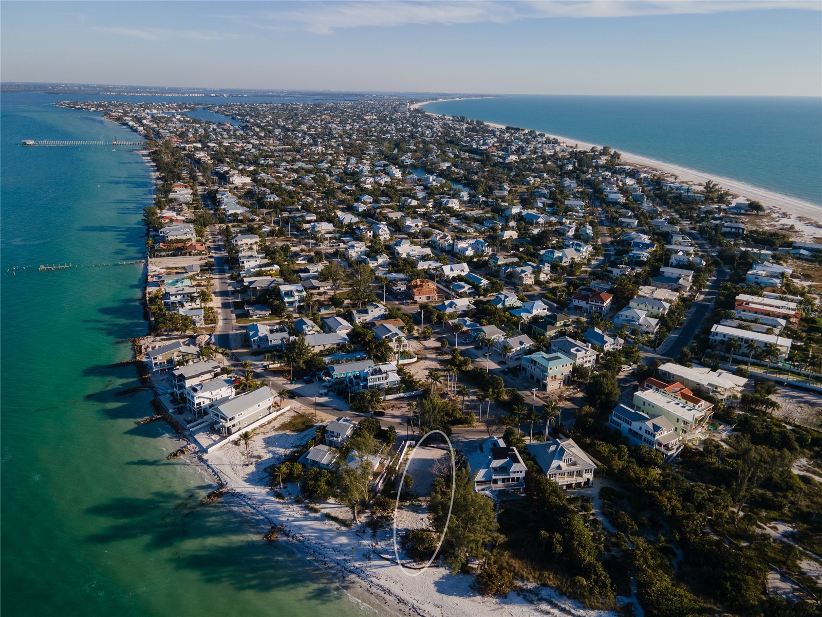 831 North Shore Drive Anna Maria FL 34216 - TAMPA BAY A4670910 image8