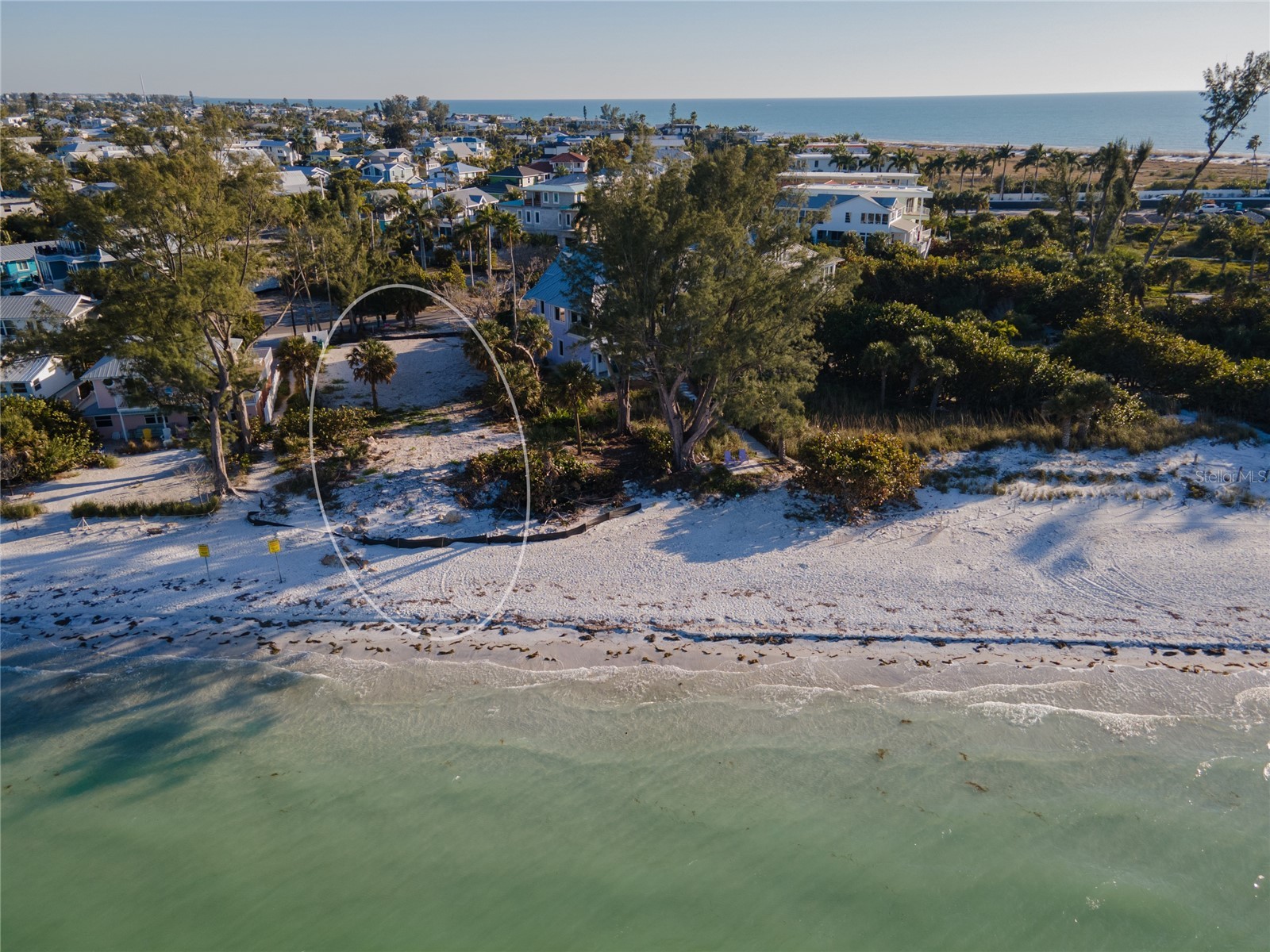 831 North Shore Drive Anna Maria FL 34216 - TAMPA BAY A4670910 image9