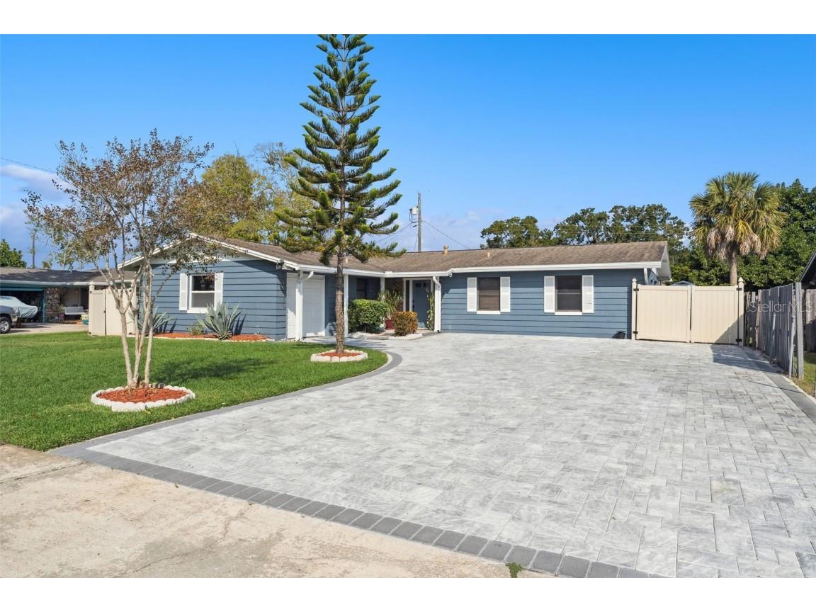 831 Nana Avenue Orlando FL 32809 O6362329 image1