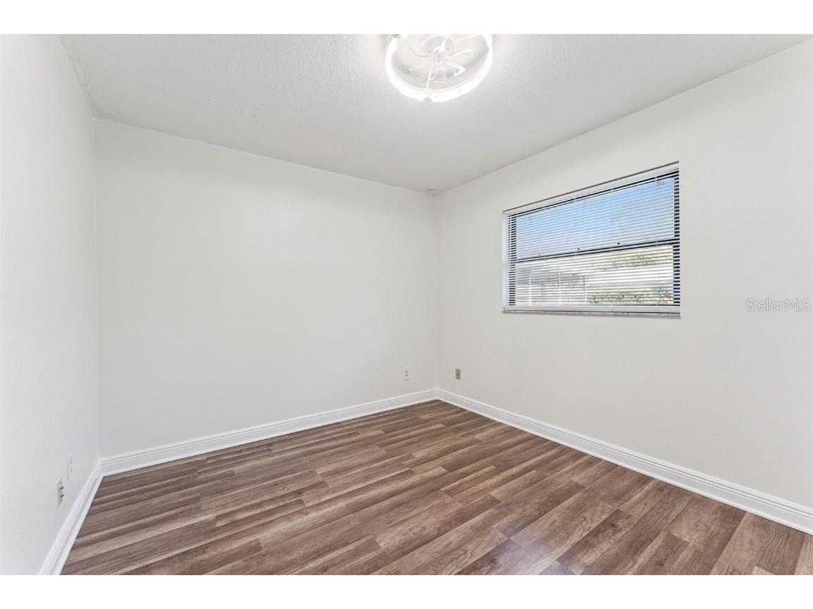 831 Nana Avenue Orlando FL 32809 O6362329 image10