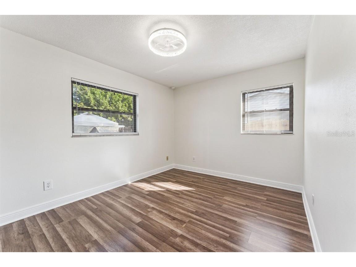 831 Nana Avenue Orlando FL 32809 O6362329 image11