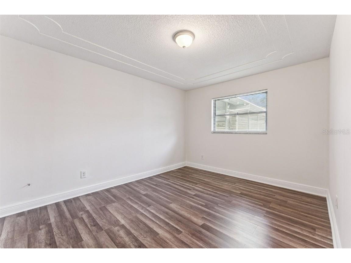 831 Nana Avenue Orlando FL 32809 O6362329 image12