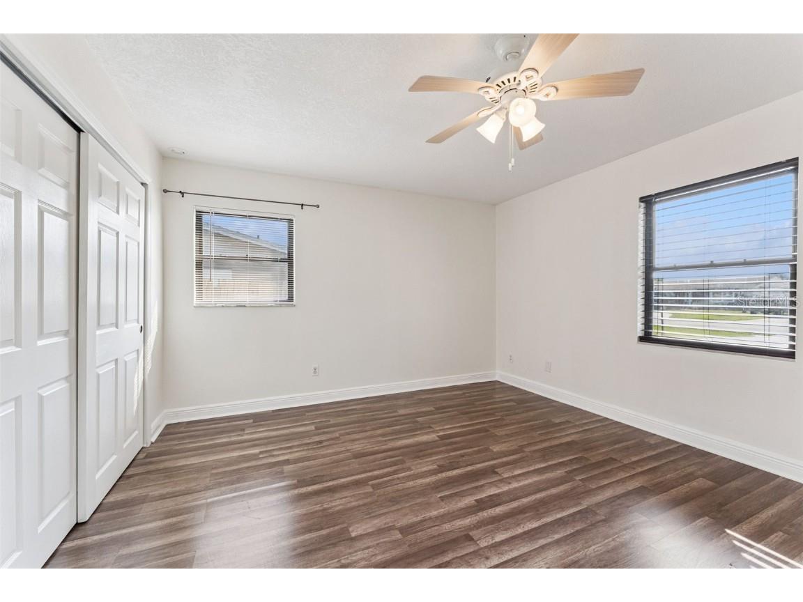 831 Nana Avenue Orlando FL 32809 O6362329 image13