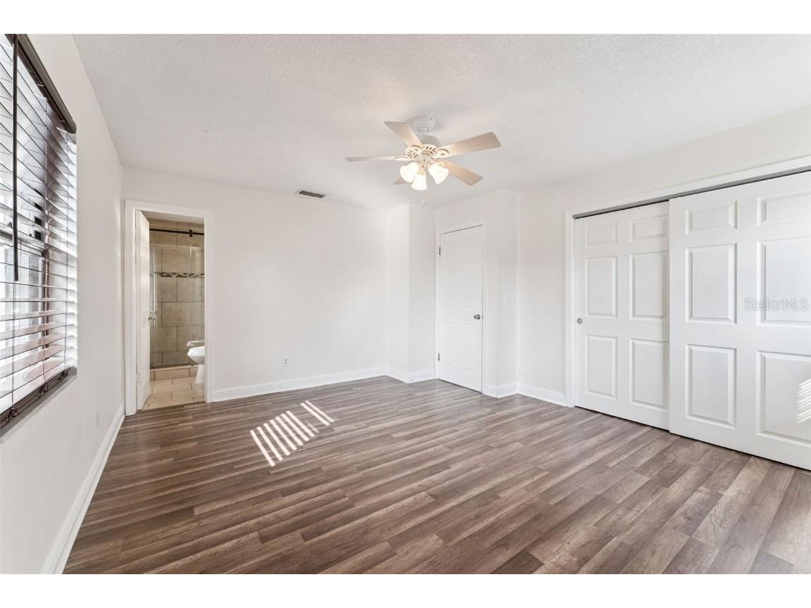 831 Nana Avenue Orlando FL 32809 O6362329 image14