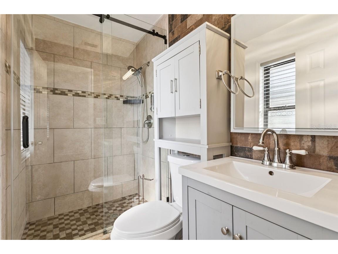 831 Nana Avenue Orlando FL 32809 O6362329 image15