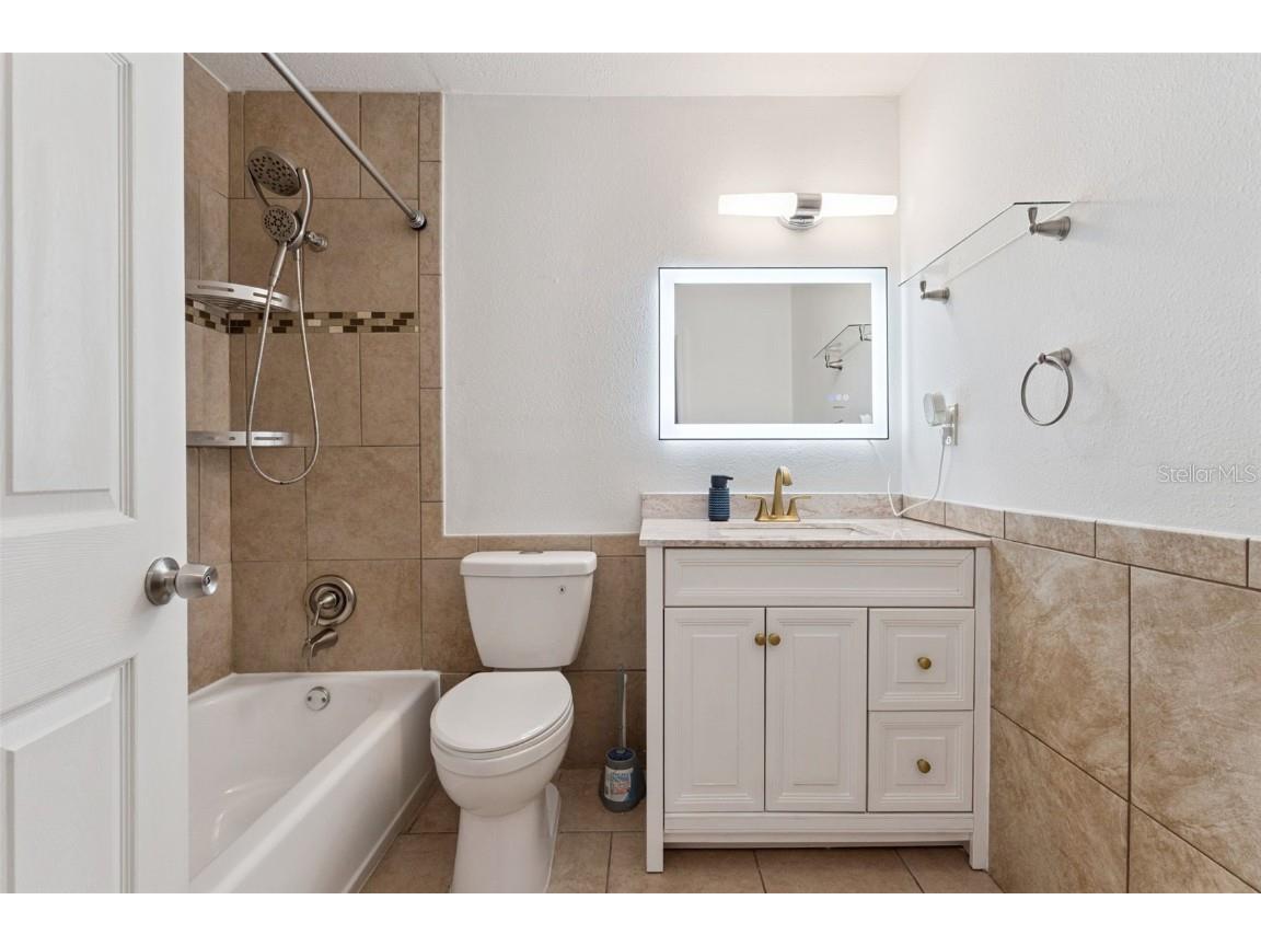 831 Nana Avenue Orlando FL 32809 O6362329 image16