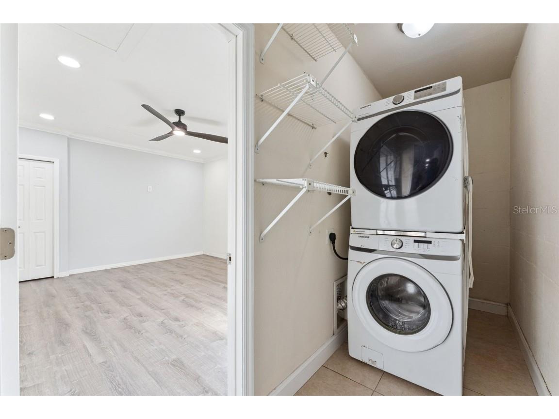 831 Nana Avenue Orlando FL 32809 O6362329 image17