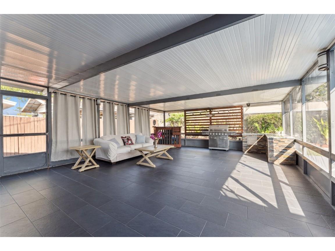 831 Nana Avenue Orlando FL 32809 O6362329 image18