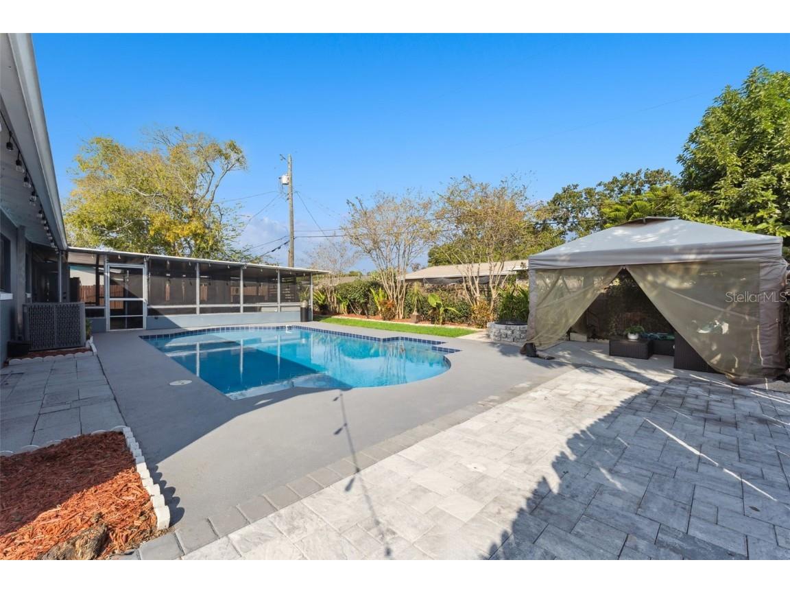 831 Nana Avenue Orlando FL 32809 O6362329 image19