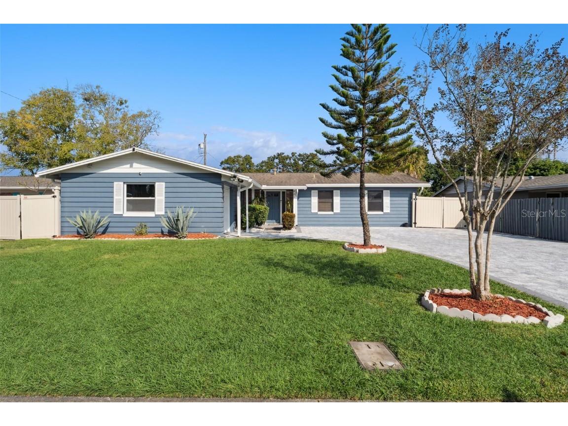 831 Nana Avenue Orlando FL 32809 O6362329 image2