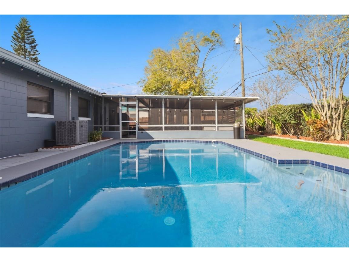 831 Nana Avenue Orlando FL 32809 O6362329 image20