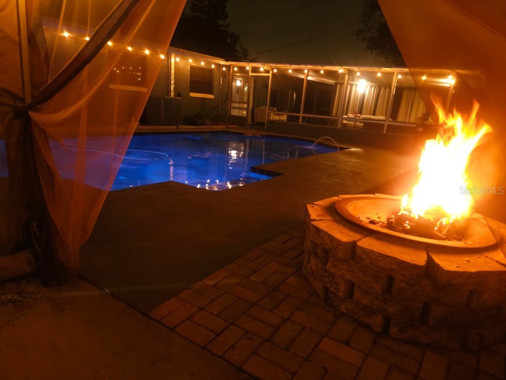 831 Nana Avenue Orlando FL 32809 O6362329 image21