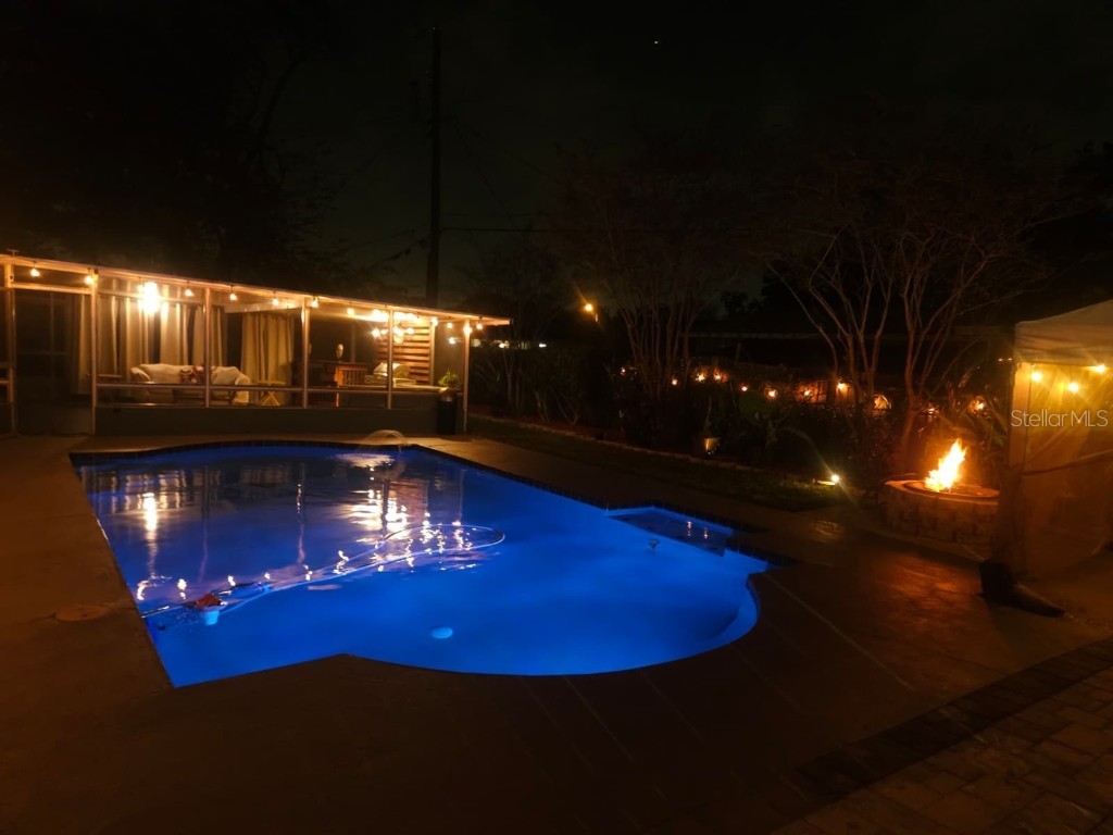 831 Nana Avenue Orlando FL 32809 O6362329 image22