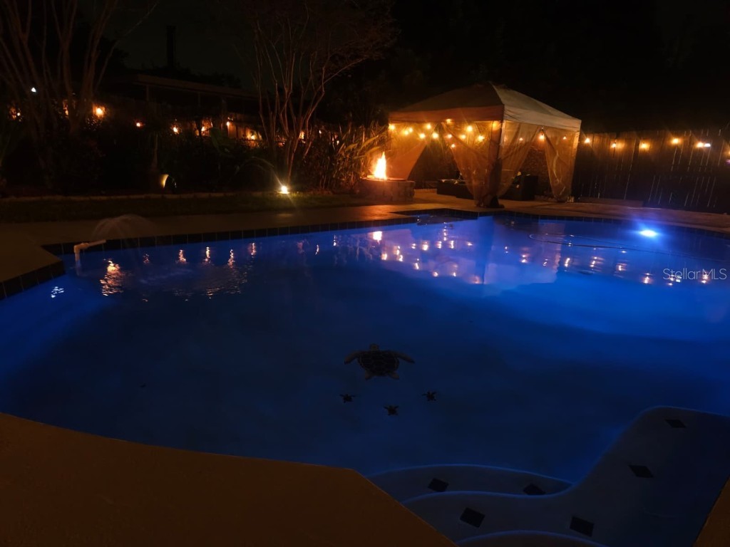 831 Nana Avenue Orlando FL 32809 O6362329 image23