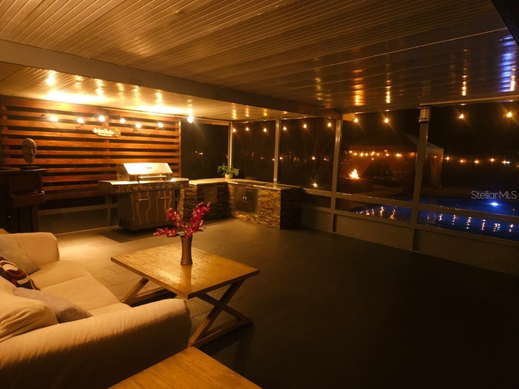 831 Nana Avenue Orlando FL 32809 O6362329 image24