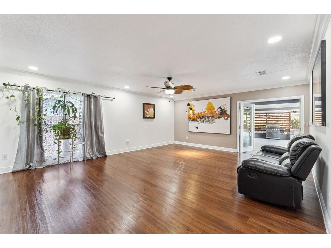 831 Nana Avenue Orlando FL 32809 O6362329 image4