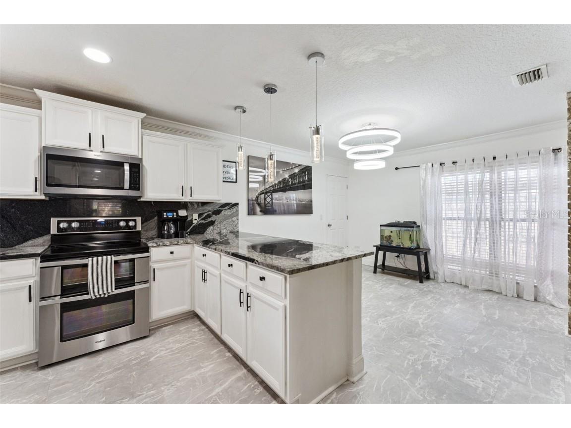 831 Nana Avenue Orlando FL 32809 O6362329 image5