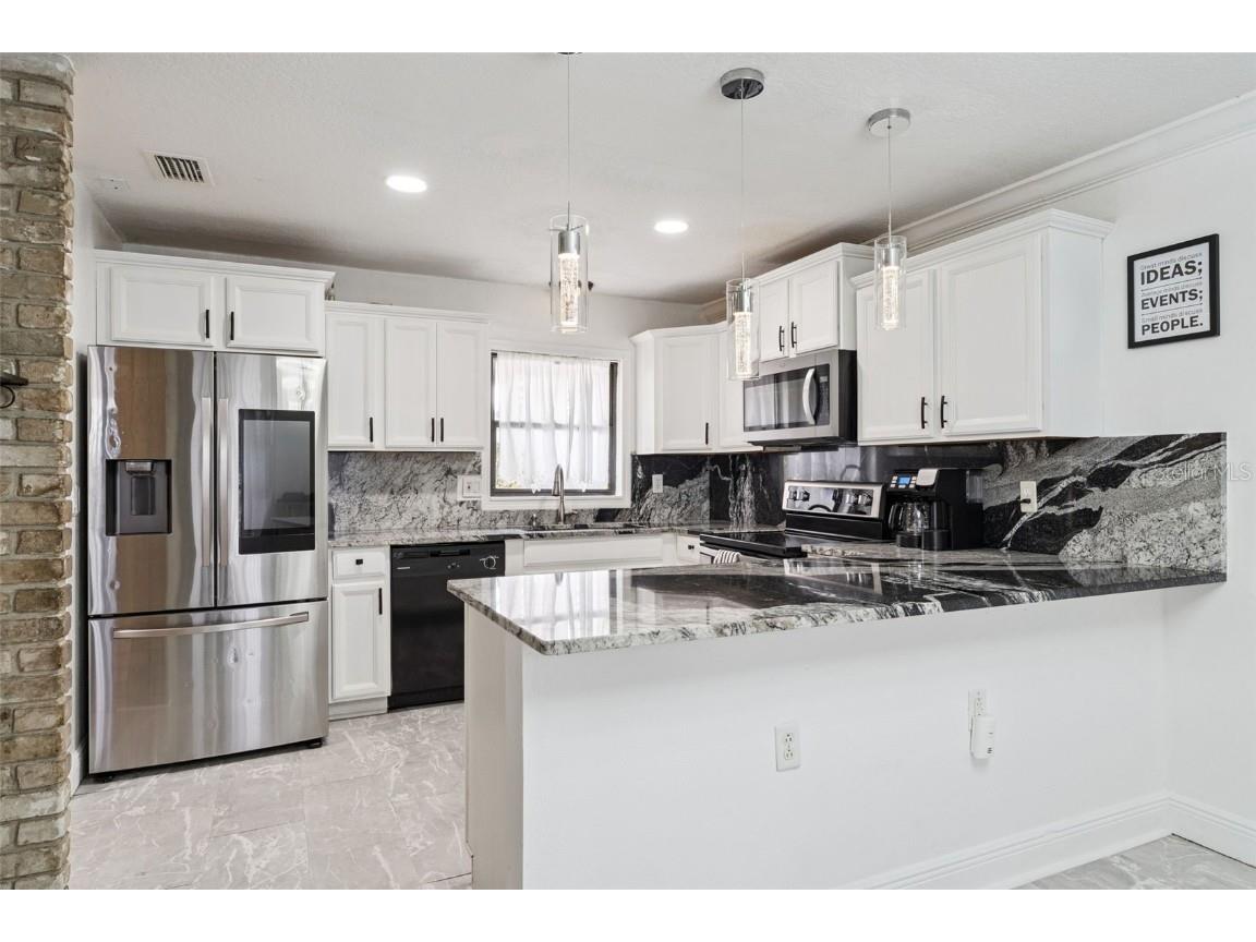 831 Nana Avenue Orlando FL 32809 O6362329 image6