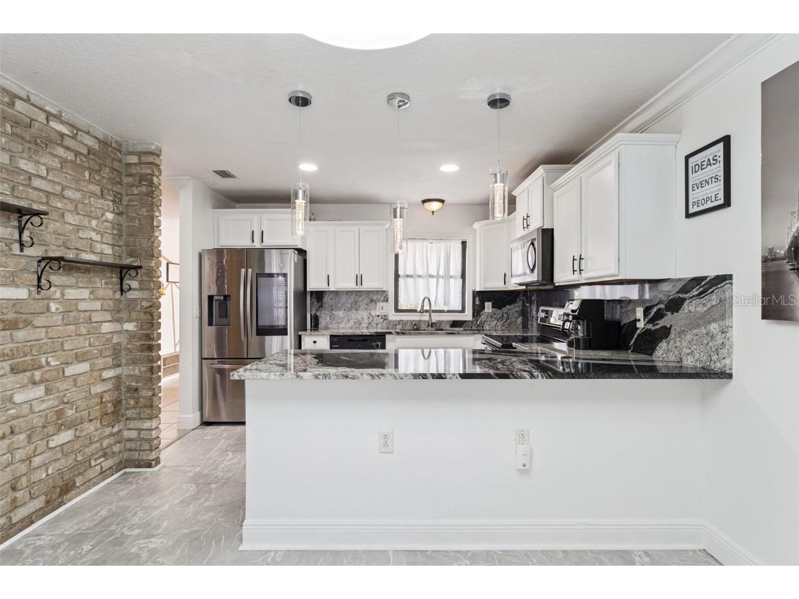 831 Nana Avenue Orlando FL 32809 O6362329 image7