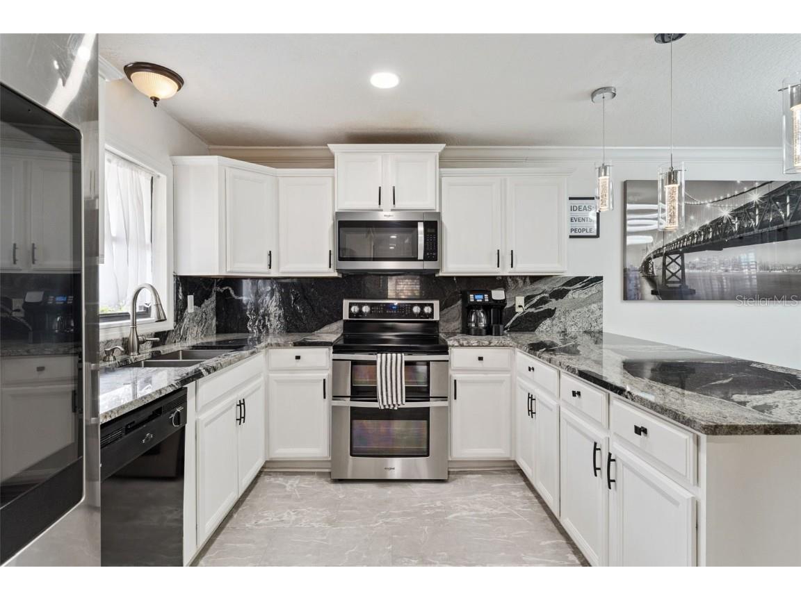 831 Nana Avenue Orlando FL 32809 O6362329 image8