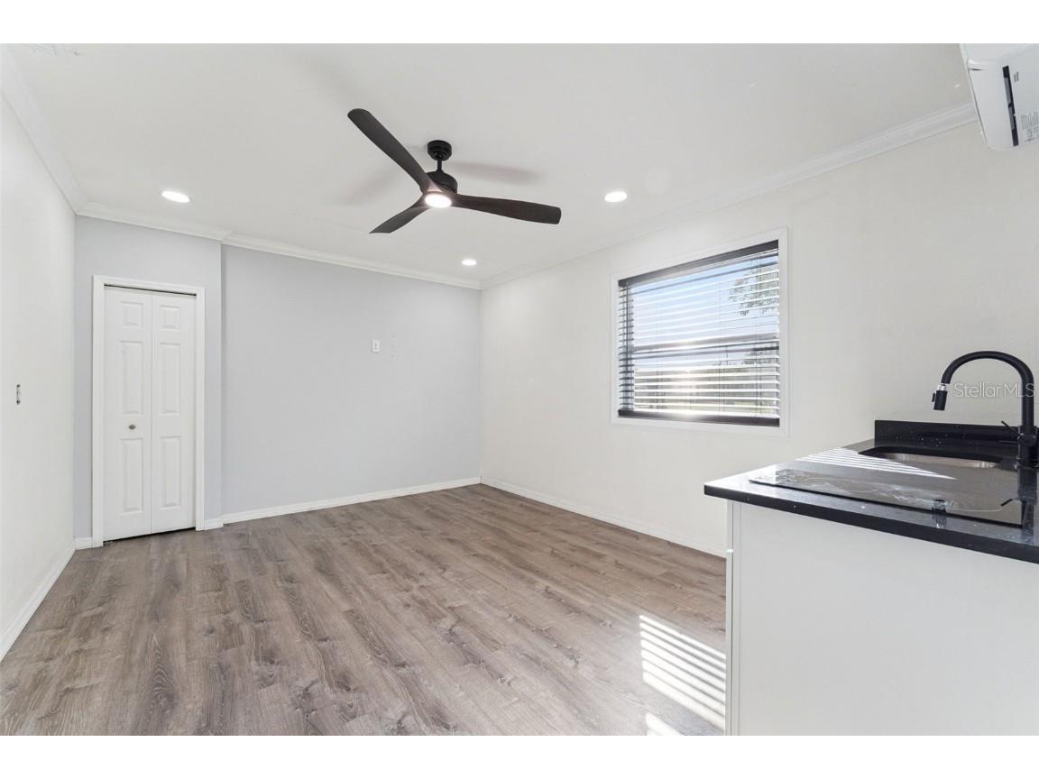 831 Nana Avenue Orlando FL 32809 O6362329 image9