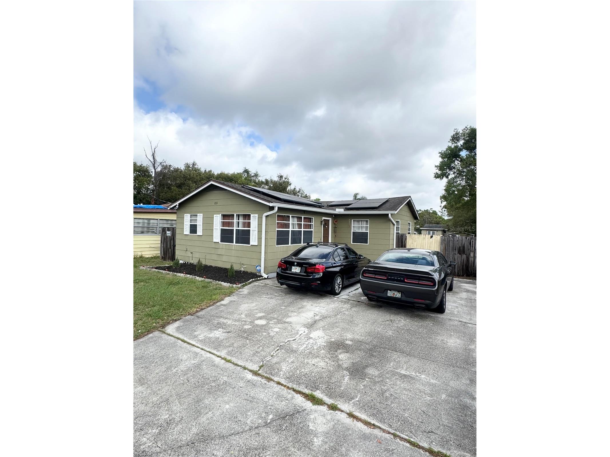 831 Naples Drive Orlando FL 32804 O6392070 image1